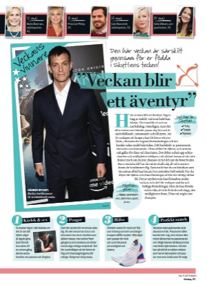 aftonbladet_sondag-20210509_000_00_00_089.pdf