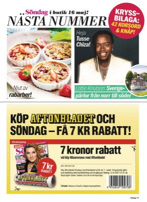 aftonbladet_sondag-20210509_000_00_00_091.pdf