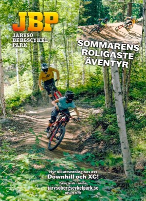 aftonbladet_sondag-20210516_000_00_00_002.pdf