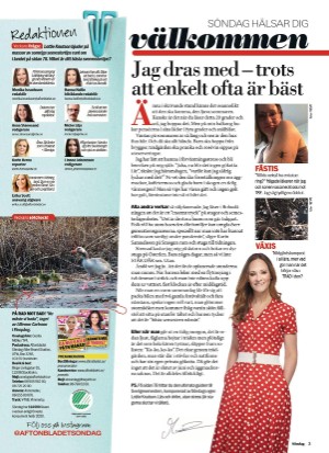 aftonbladet_sondag-20210516_000_00_00_003.pdf