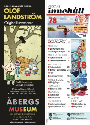 aftonbladet_sondag-20210516_000_00_00_004.pdf