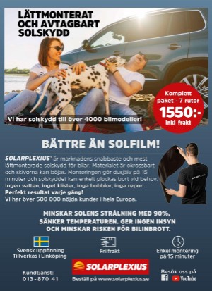 aftonbladet_sondag-20210516_000_00_00_005.pdf