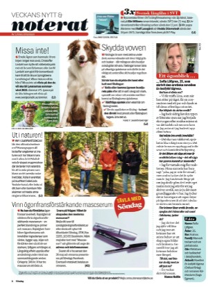 aftonbladet_sondag-20210516_000_00_00_006.pdf
