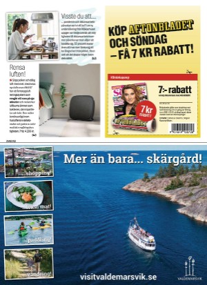 aftonbladet_sondag-20210516_000_00_00_007.pdf