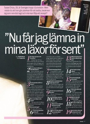 aftonbladet_sondag-20210516_000_00_00_009.pdf