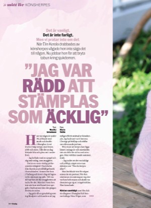 aftonbladet_sondag-20210516_000_00_00_010.pdf