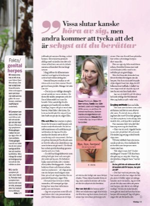 aftonbladet_sondag-20210516_000_00_00_013.pdf