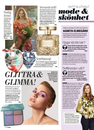 aftonbladet_sondag-20210516_000_00_00_014.pdf