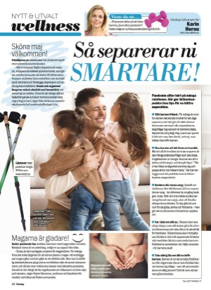 aftonbladet_sondag-20210516_000_00_00_022.pdf
