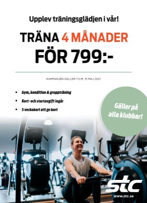 aftonbladet_sondag-20210516_000_00_00_023.pdf