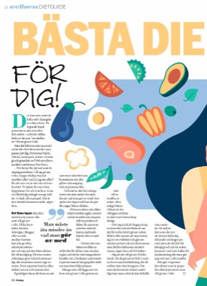aftonbladet_sondag-20210516_000_00_00_024.pdf