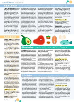 aftonbladet_sondag-20210516_000_00_00_026.pdf