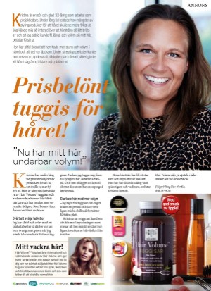 aftonbladet_sondag-20210516_000_00_00_027.pdf