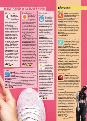 aftonbladet_sondag-20210516_000_00_00_029.pdf