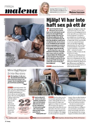 aftonbladet_sondag-20210516_000_00_00_030.pdf