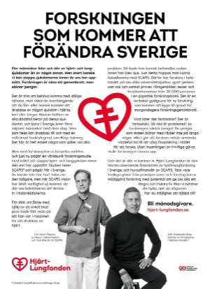 aftonbladet_sondag-20210516_000_00_00_031.pdf