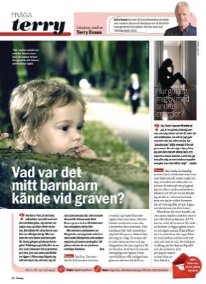 aftonbladet_sondag-20210516_000_00_00_032.pdf