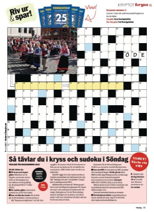 aftonbladet_sondag-20210516_000_00_00_035.pdf