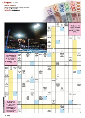 aftonbladet_sondag-20210516_000_00_00_038.pdf