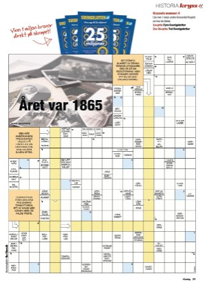 aftonbladet_sondag-20210516_000_00_00_039.pdf