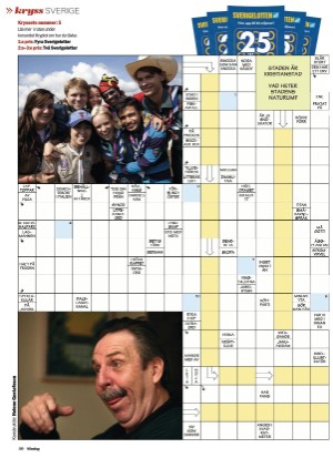 aftonbladet_sondag-20210516_000_00_00_040.pdf