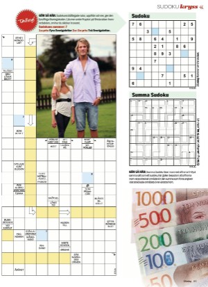 aftonbladet_sondag-20210516_000_00_00_041.pdf