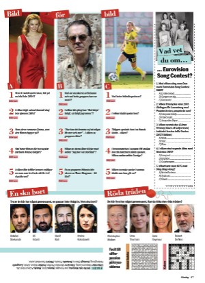 aftonbladet_sondag-20210516_000_00_00_047.pdf