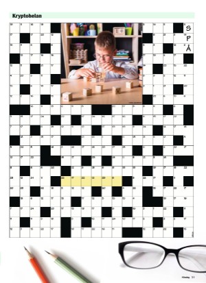 aftonbladet_sondag-20210516_000_00_00_051.pdf