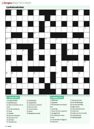 aftonbladet_sondag-20210516_000_00_00_052.pdf