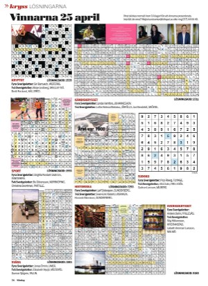 aftonbladet_sondag-20210516_000_00_00_056.pdf