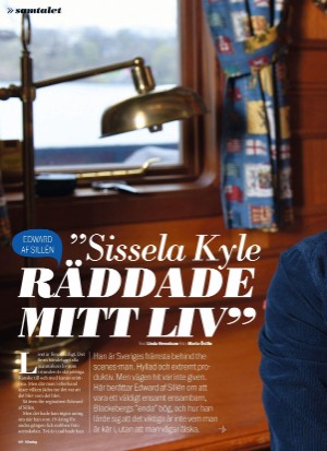 aftonbladet_sondag-20210516_000_00_00_060.pdf