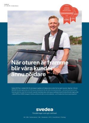 aftonbladet_sondag-20210516_000_00_00_065.pdf