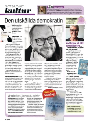 aftonbladet_sondag-20210516_000_00_00_066.pdf