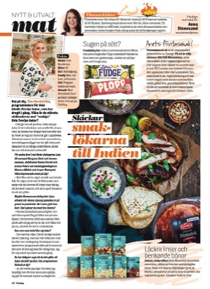 aftonbladet_sondag-20210516_000_00_00_068.pdf