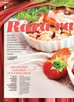 aftonbladet_sondag-20210516_000_00_00_070.pdf
