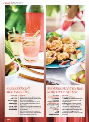 aftonbladet_sondag-20210516_000_00_00_072.pdf