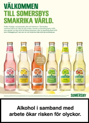 aftonbladet_sondag-20210516_000_00_00_075.pdf