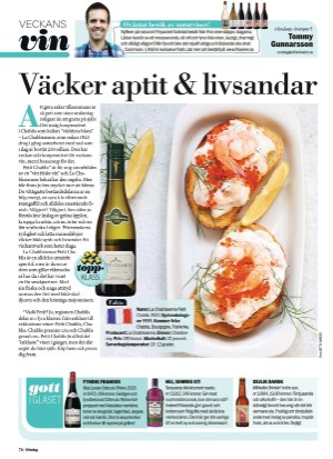 aftonbladet_sondag-20210516_000_00_00_076.pdf