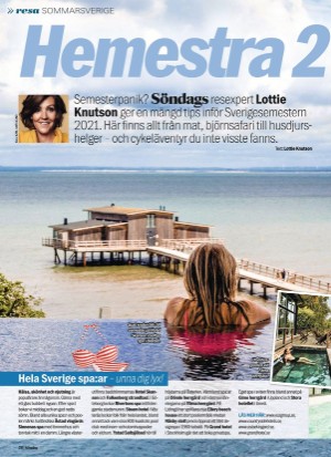 aftonbladet_sondag-20210516_000_00_00_078.pdf