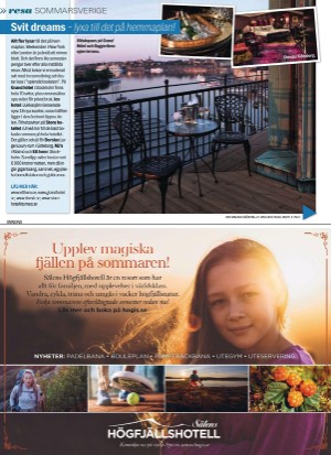 aftonbladet_sondag-20210516_000_00_00_084.pdf