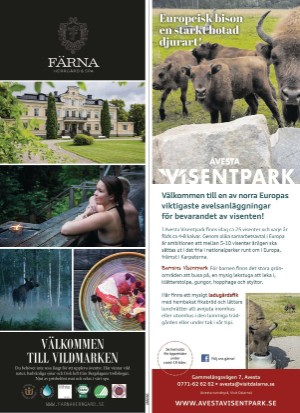aftonbladet_sondag-20210516_000_00_00_085.pdf
