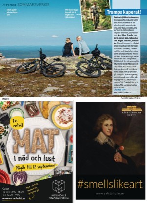 aftonbladet_sondag-20210516_000_00_00_086.pdf