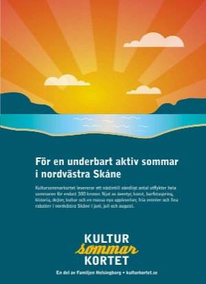 aftonbladet_sondag-20210516_000_00_00_087.pdf