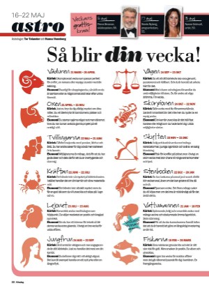 aftonbladet_sondag-20210516_000_00_00_088.pdf