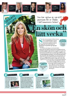 aftonbladet_sondag-20210516_000_00_00_089.pdf