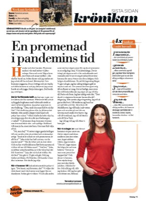 aftonbladet_sondag-20210516_000_00_00_091.pdf