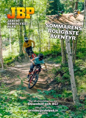 aftonbladet_sondag-20210523_000_00_00_002.pdf