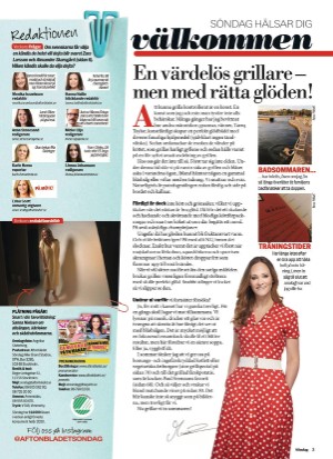 aftonbladet_sondag-20210523_000_00_00_003.pdf