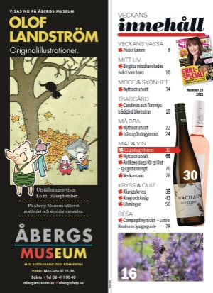 aftonbladet_sondag-20210523_000_00_00_004.pdf