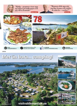 aftonbladet_sondag-20210523_000_00_00_005.pdf